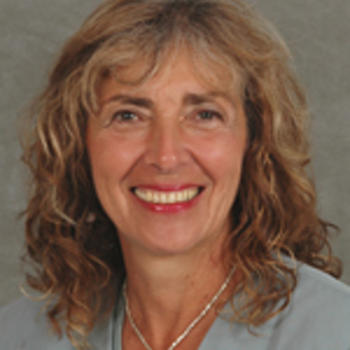 Dr. Ruth A. Brandwein