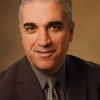 Dr. Hani Nassif