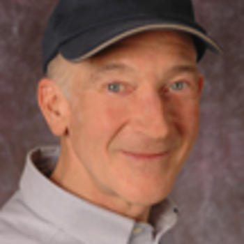 Dr. John Pucher