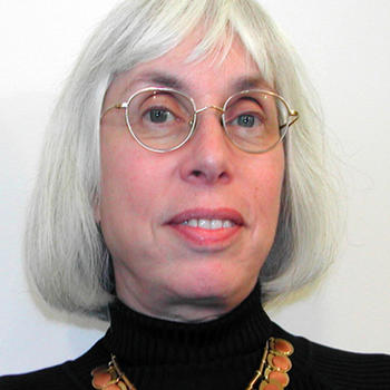 Dr. Nancy H. Mantell