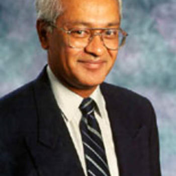 Dr. Perumalsamy Balaguru