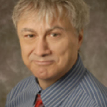 Dr. Robert B. Noland