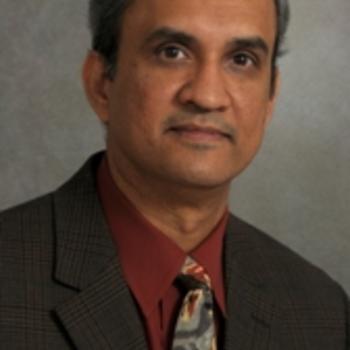 Dr. Sanjay Sampath