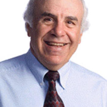 Dr. Anthony R. Ingraffea