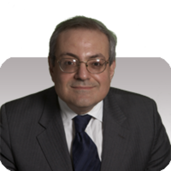 Dr. Fadi A. Karaa