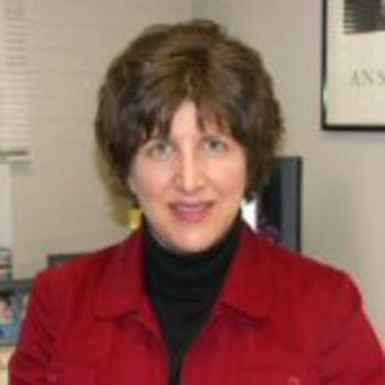 Dr. Lisa B. Axe